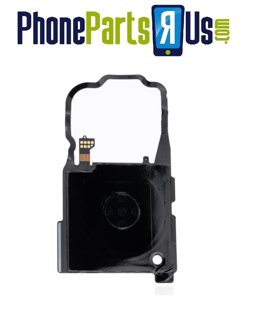 Samsung Galaxy S9 Plus NFC Wireless Charging Flex