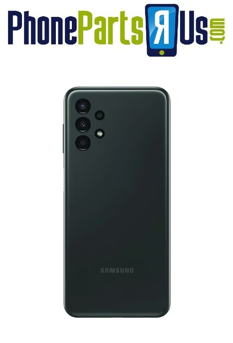 Samsung Galaxy A13 5G 32GB / 64GB Unlocked