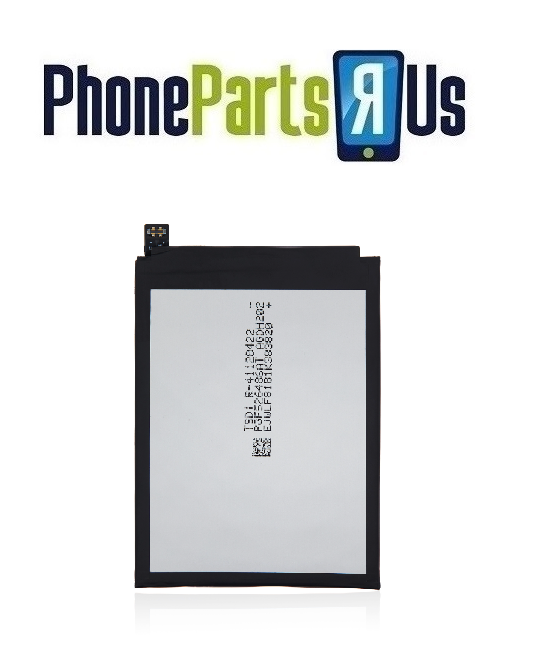 Samsung Galaxy Galaxy A22 5G (A226 / 2021) Replacement Battery