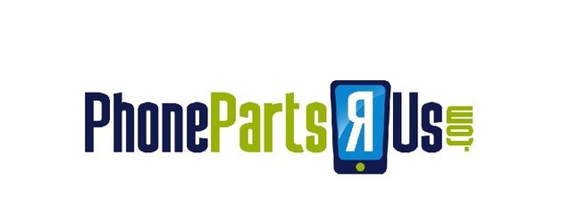 Phone Part's R Us – PhonePartsRUs