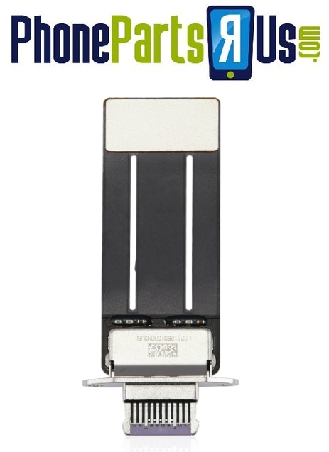 iPad Mini 6 Charging Port Flex Cable (All Colors)