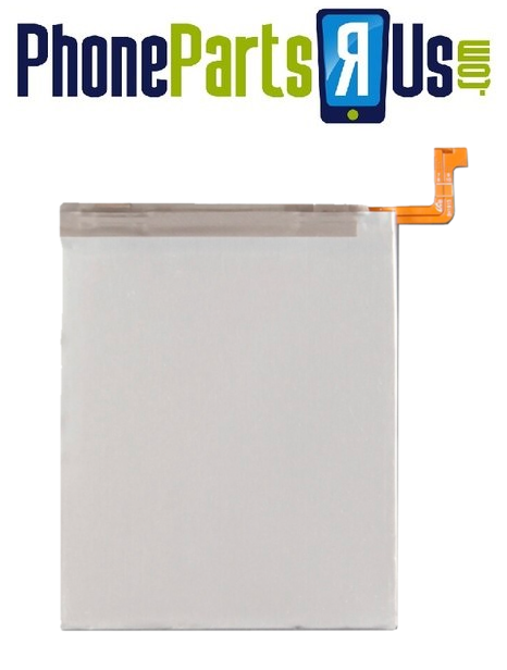 Samsung Galaxy Note 10 Plus Battery Replacement Premium quality