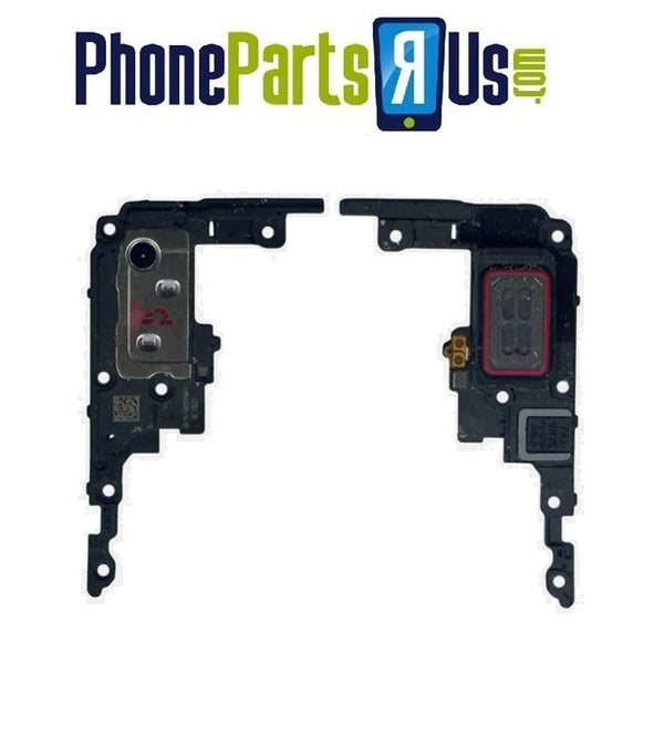 Samsung Galaxy S25 Ultra SM-S938U Earpiece Speaker