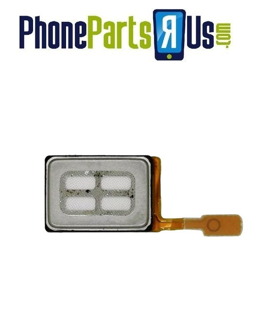 Samsung Galaxy S25 Ear Speaker