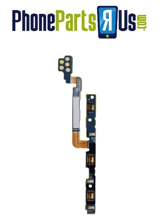Samsung Galaxy S23 / S23 Plus 5G Power & Volume Button Flex Cable