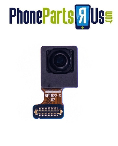 Samsung Galaxy S22 Plus 5G S906U / S22 5G S901U Front Camera