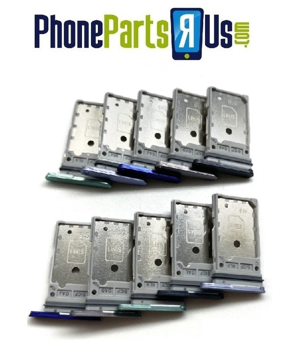 Samsung Galaxy S25 / S25 Plus Sim Tray