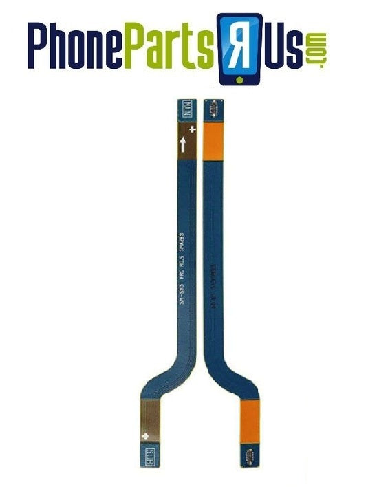Samsung Galaxy S25 Antenna Connecting Cable