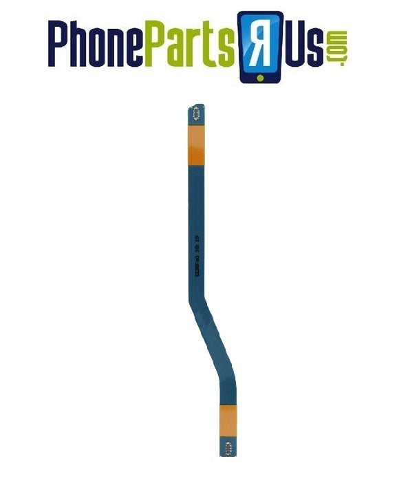 Samsung Galaxy S25 Plus Signal Antenna Cable