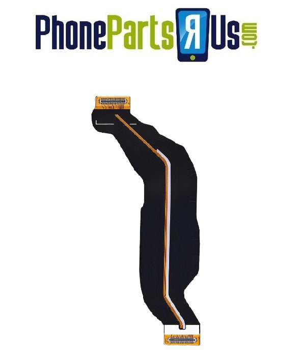 Samsung Galaxy S25 Ultra Main Flex Cable (S938)
