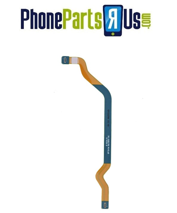 Samsung Galaxy S25 Ultra Signal Antenna Flex Cable