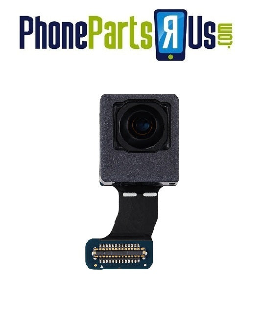 Samsung Galaxy 25 Front Camera (Premium)
