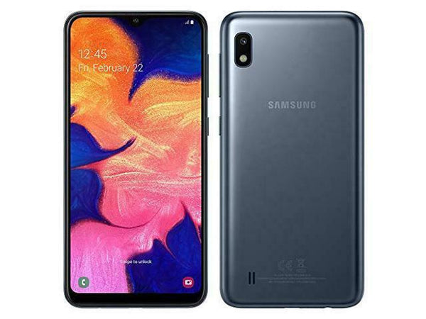 Samsung A10e SM-A102U 32GB T-Mobile